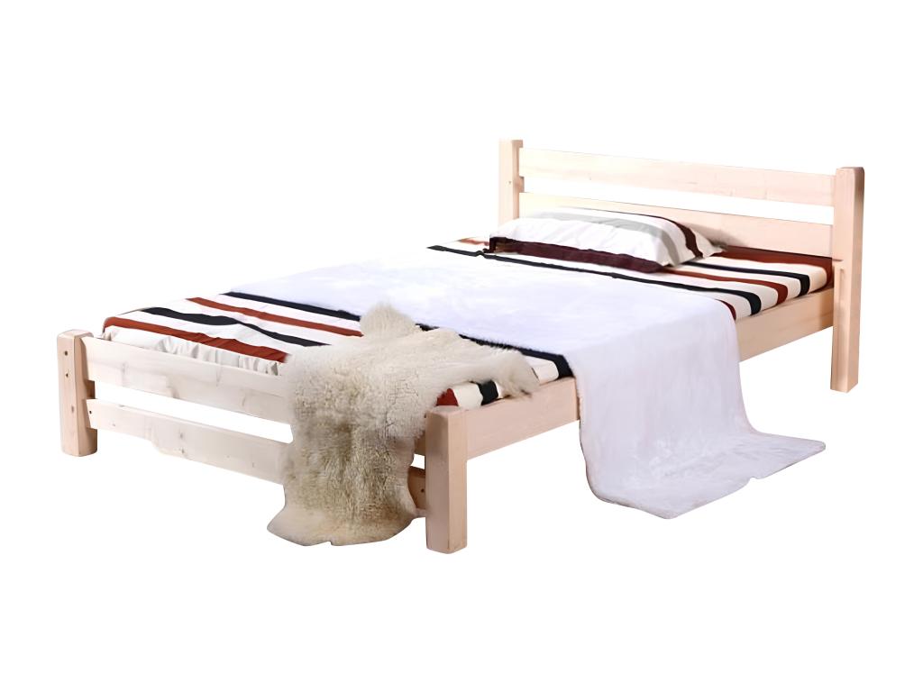 Home Furniture - 771614