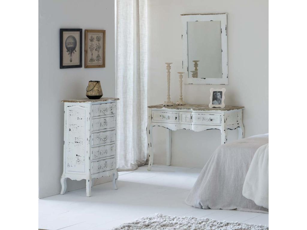 Home Furniture - Blue - 396003