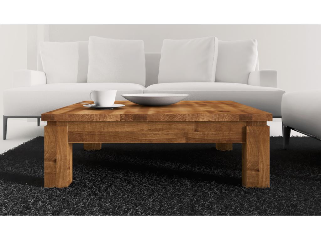 Coffee Table 100 x 100