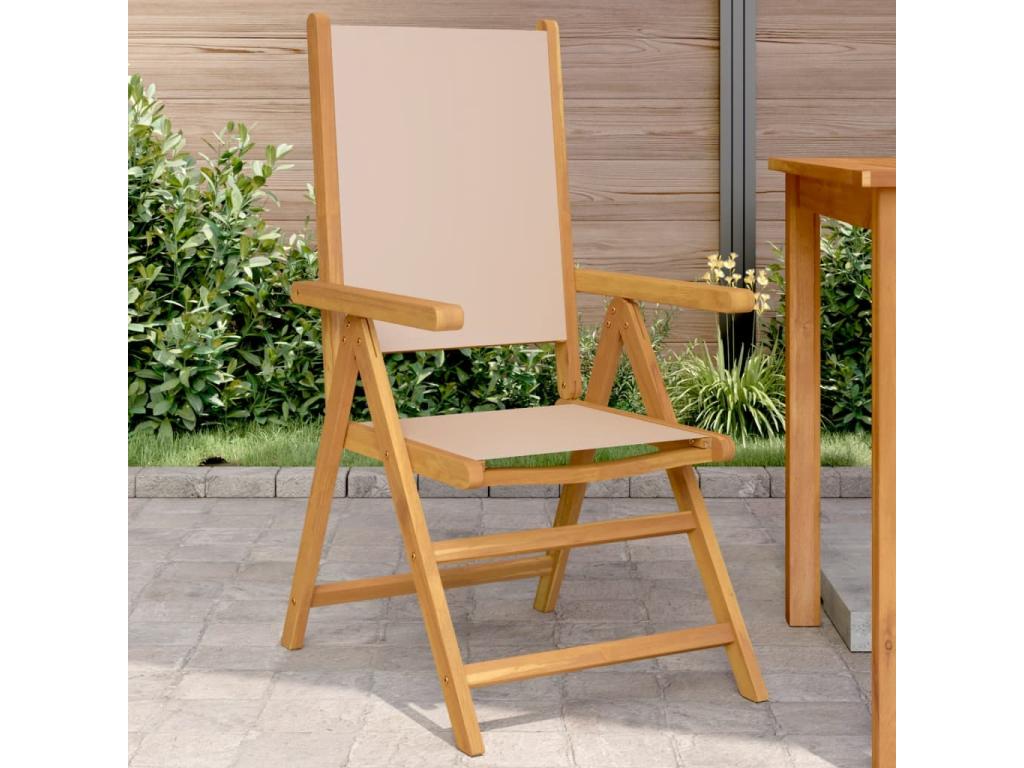 Fabric Home Furniture - 592314