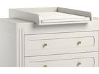 Home Furniture - White - 302373