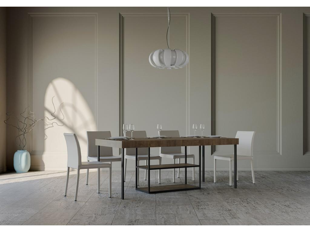 Home Furniture 90 x 40 cm