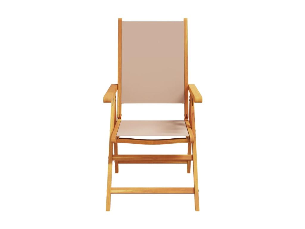 Fabric Home Furniture - 592314