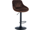 Velvet Home Furniture - Brown
