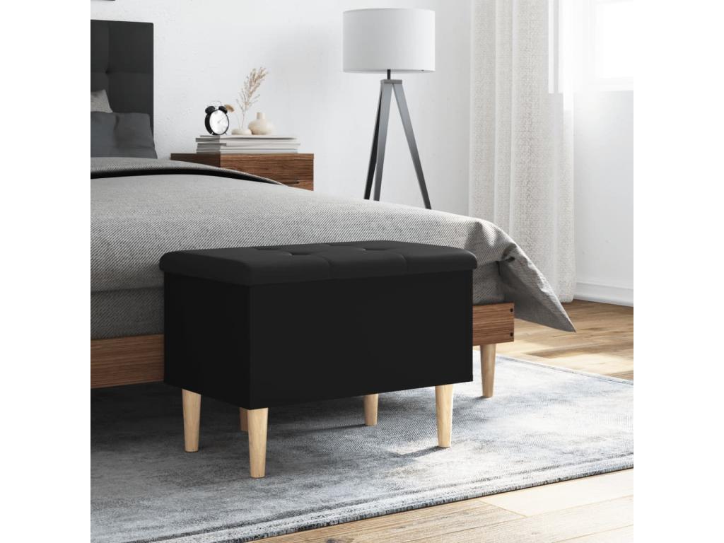 Home Furniture - Black - 188152