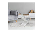Home Furniture - White - 316198