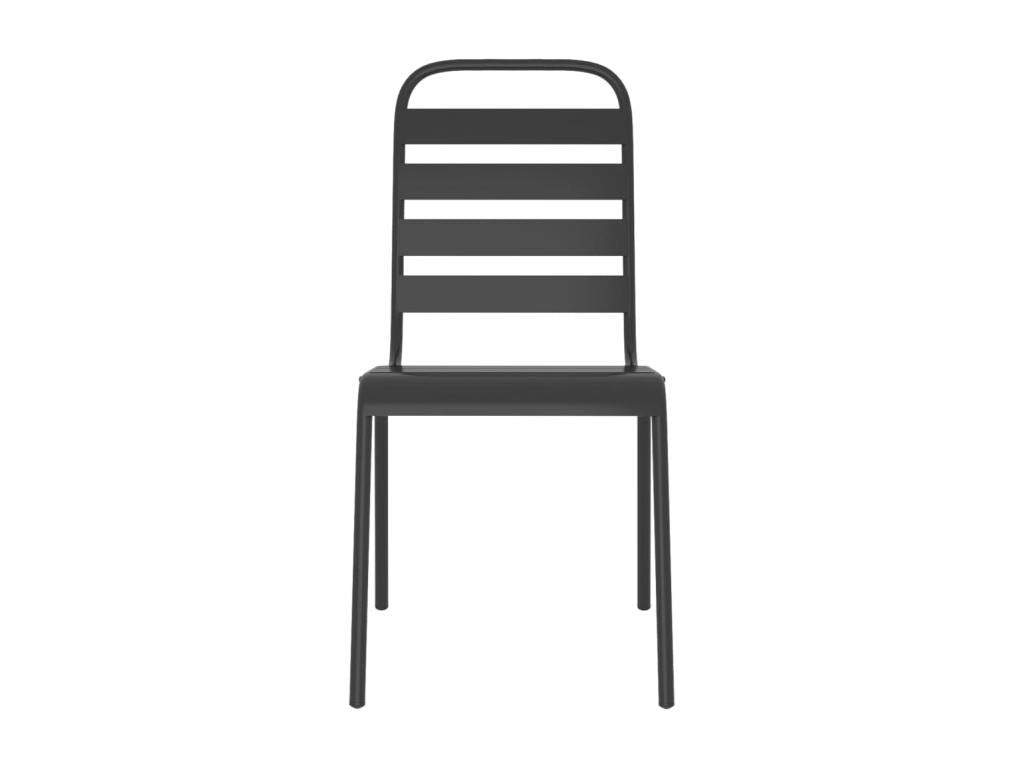 Home Furniture - Gray - 209895