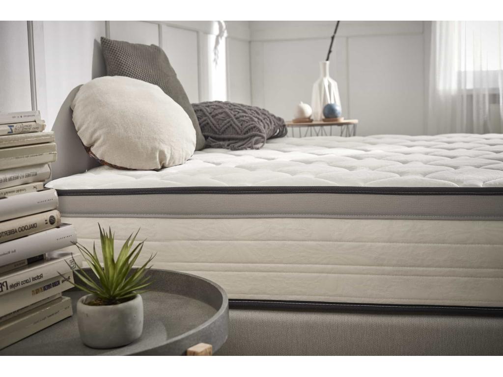 Home Furniture 110 x 190 cm