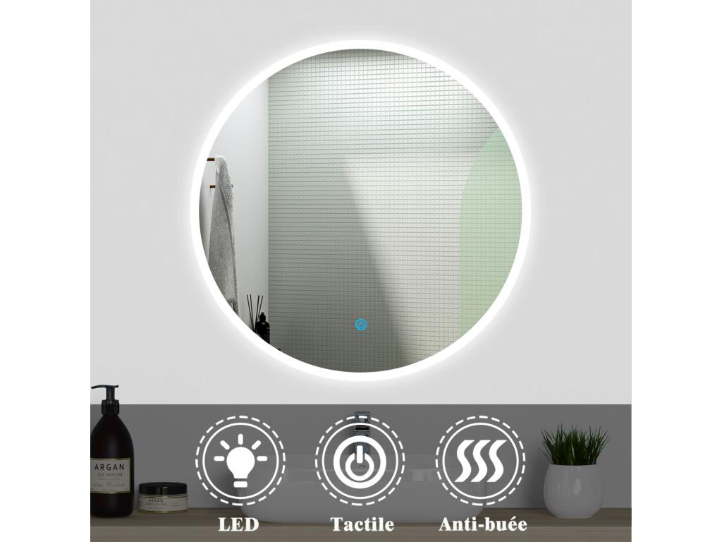 Home Furniture - White - 186876