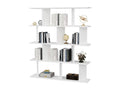 Home Furniture - White - 824200