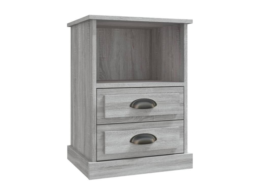 Home Furniture - Gray - 476304