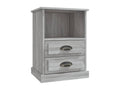 Home Furniture - Gray - 476304