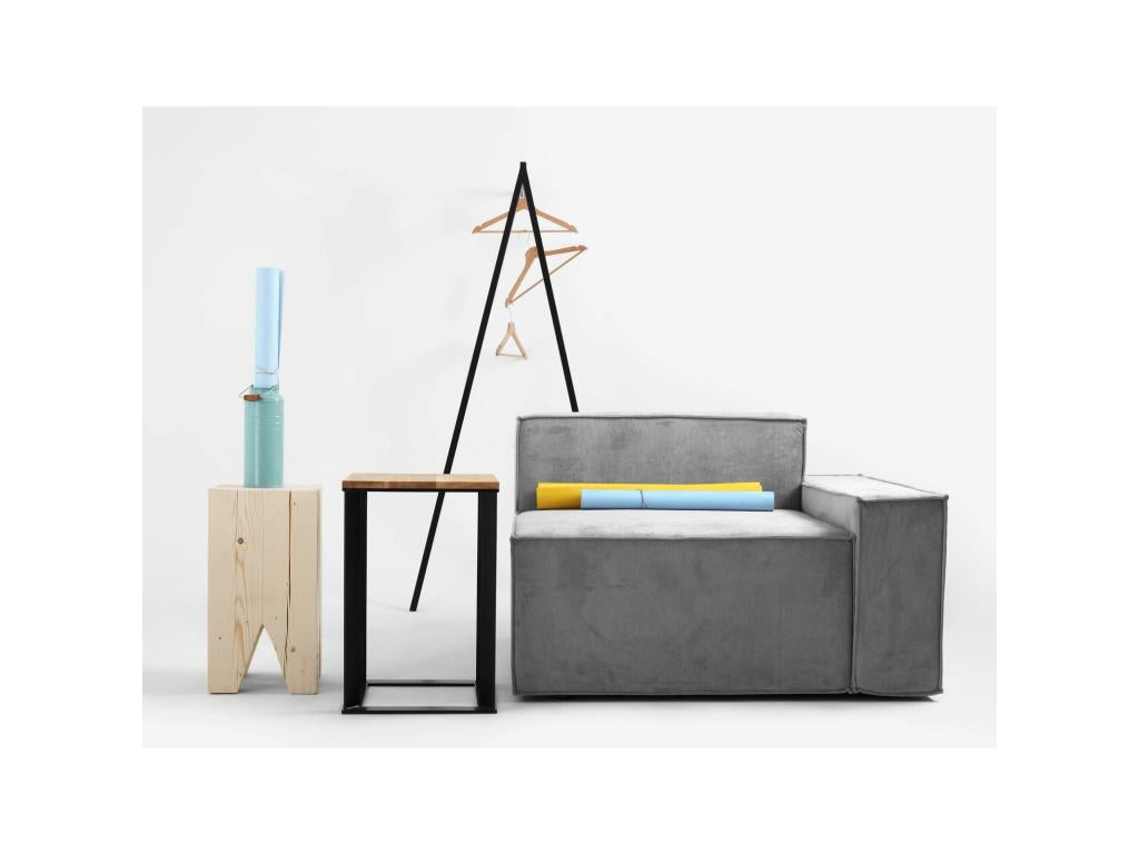 Home Furniture - Black - 177581