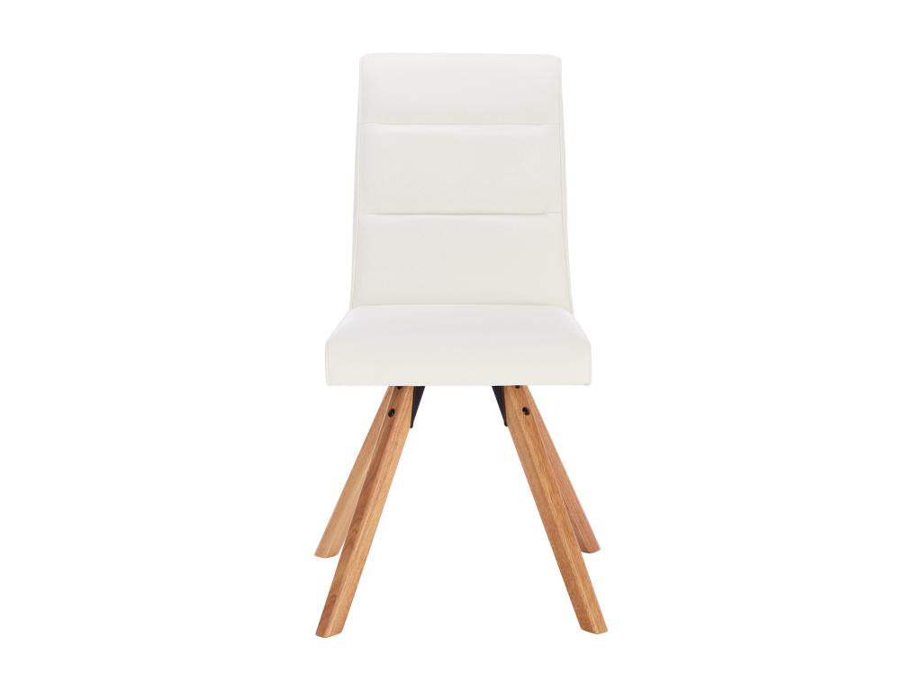 Home Furniture - White - 210091