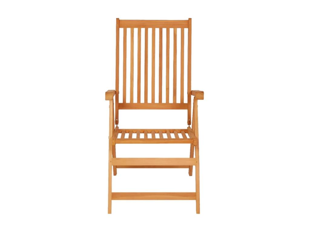 Home Furniture - 803906