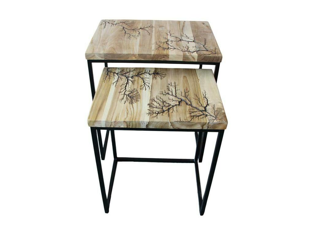 Home Furniture - Beige - 374960