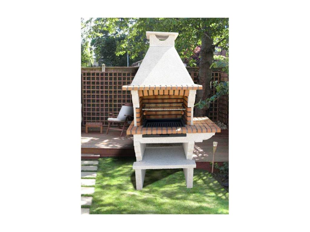 Home Furniture - Beige