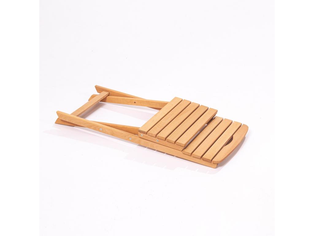 Home Furniture - Brown - 520244