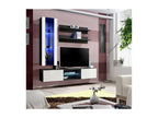 Home Furniture - White - 638653