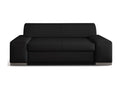 Sofa - Black