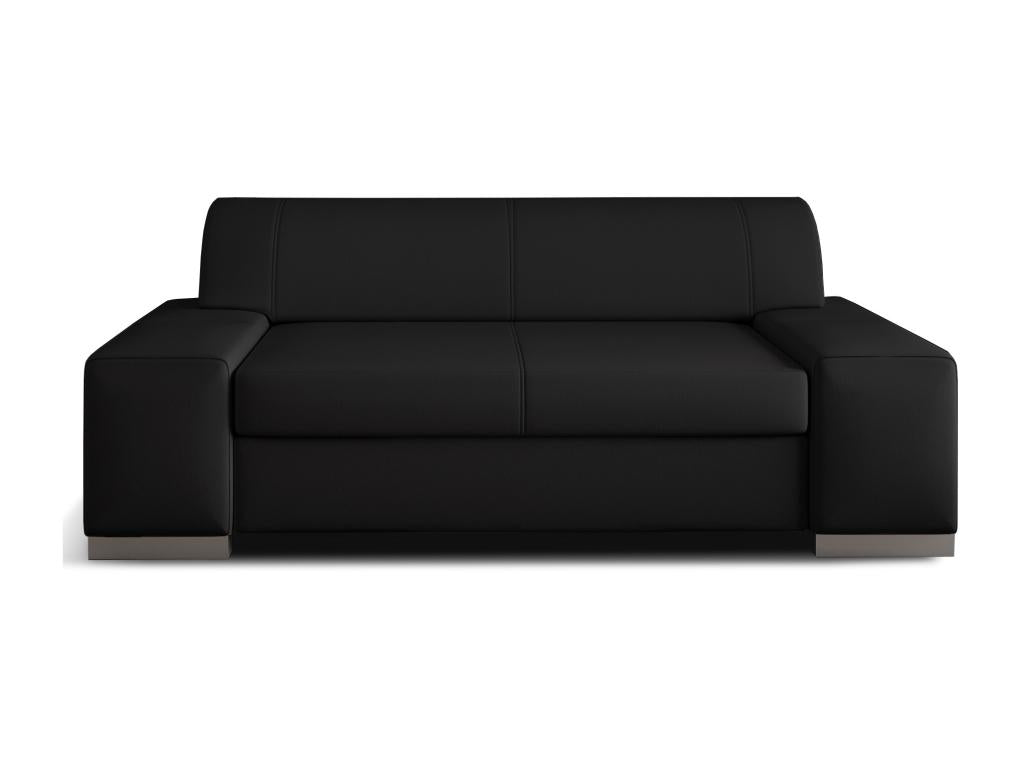 Sofa - Black