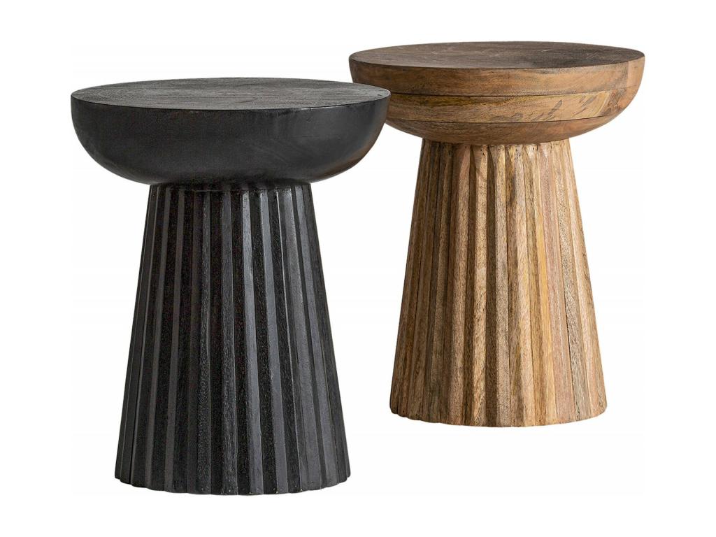 Coffee Table - Beige