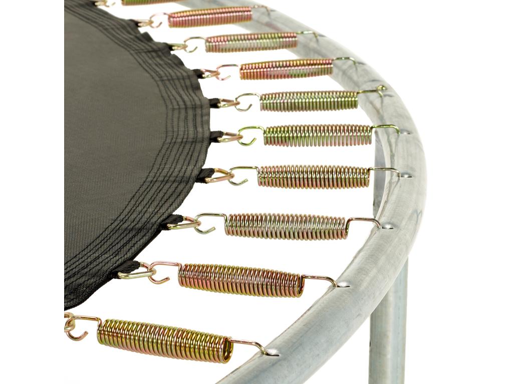 Home Furniture - Blue - 439790