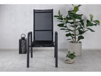 Home Furniture - Black - 314750
