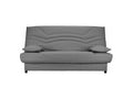 Fabric Home Furniture 130 x 190 - Gray
