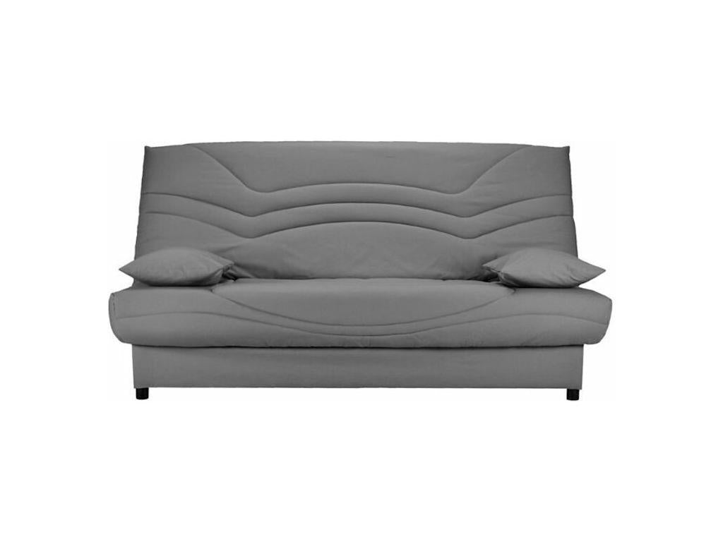 Fabric Home Furniture 130 x 190 - Gray