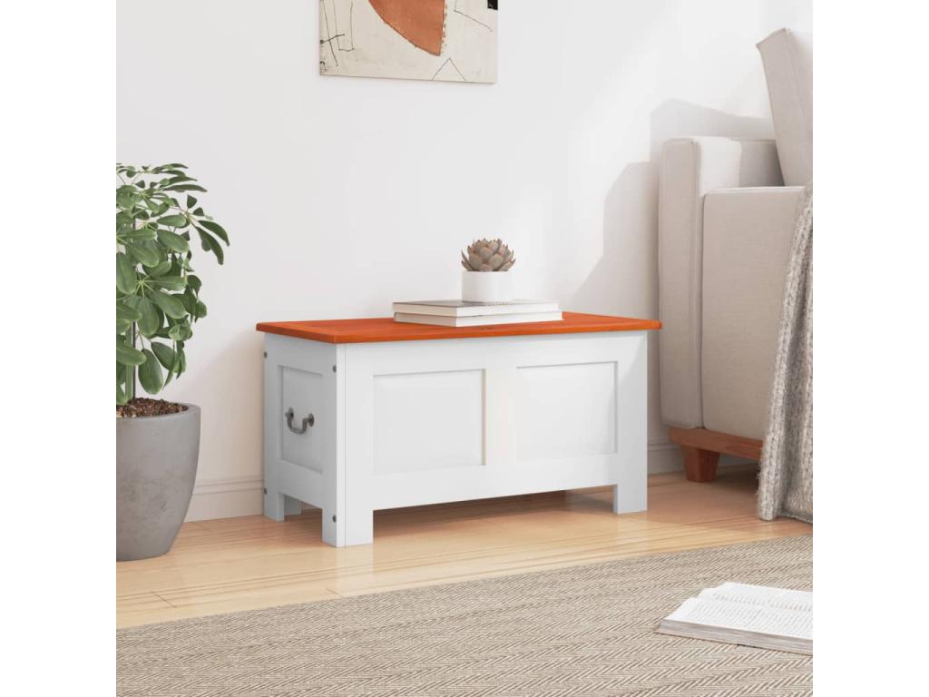 Home Furniture - White - 649324