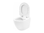 Home Furniture - White - 601783