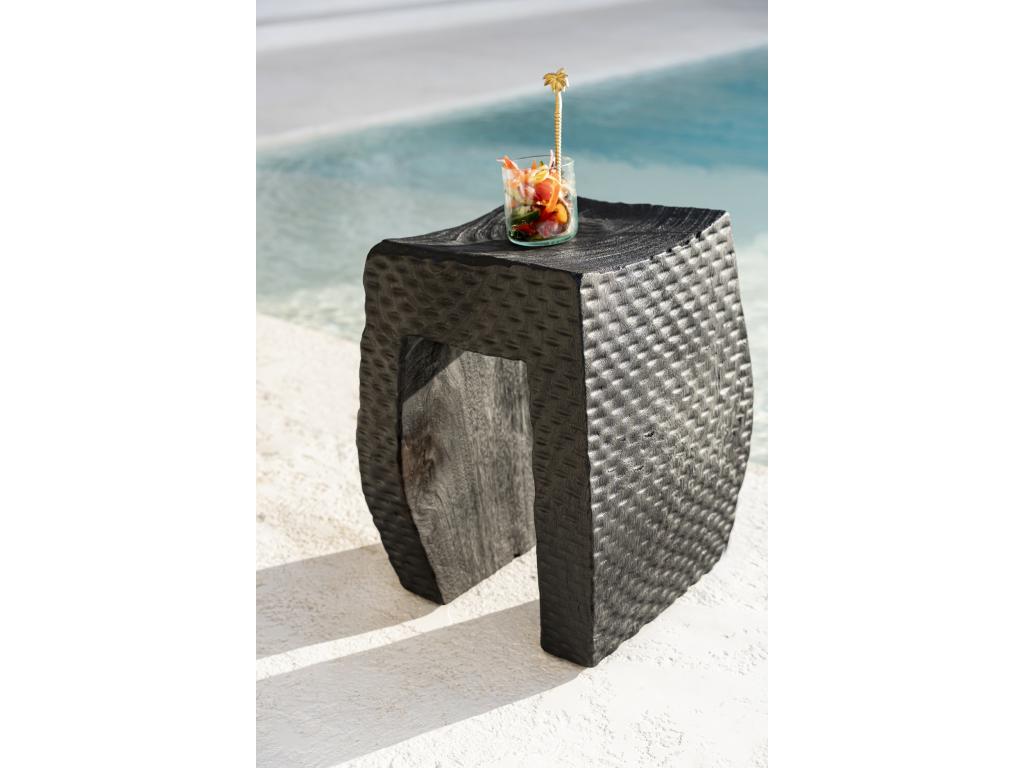 Home Furniture - Black - 625698