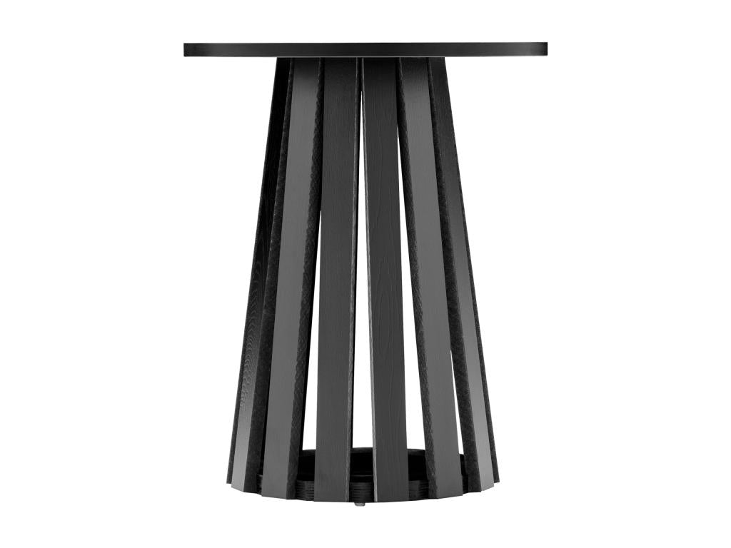Home Furniture - Black - 836025