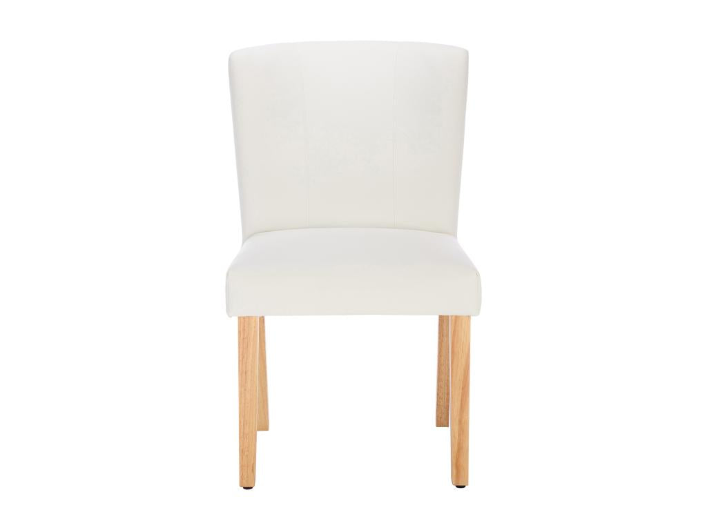 Home Furniture - White - 653735