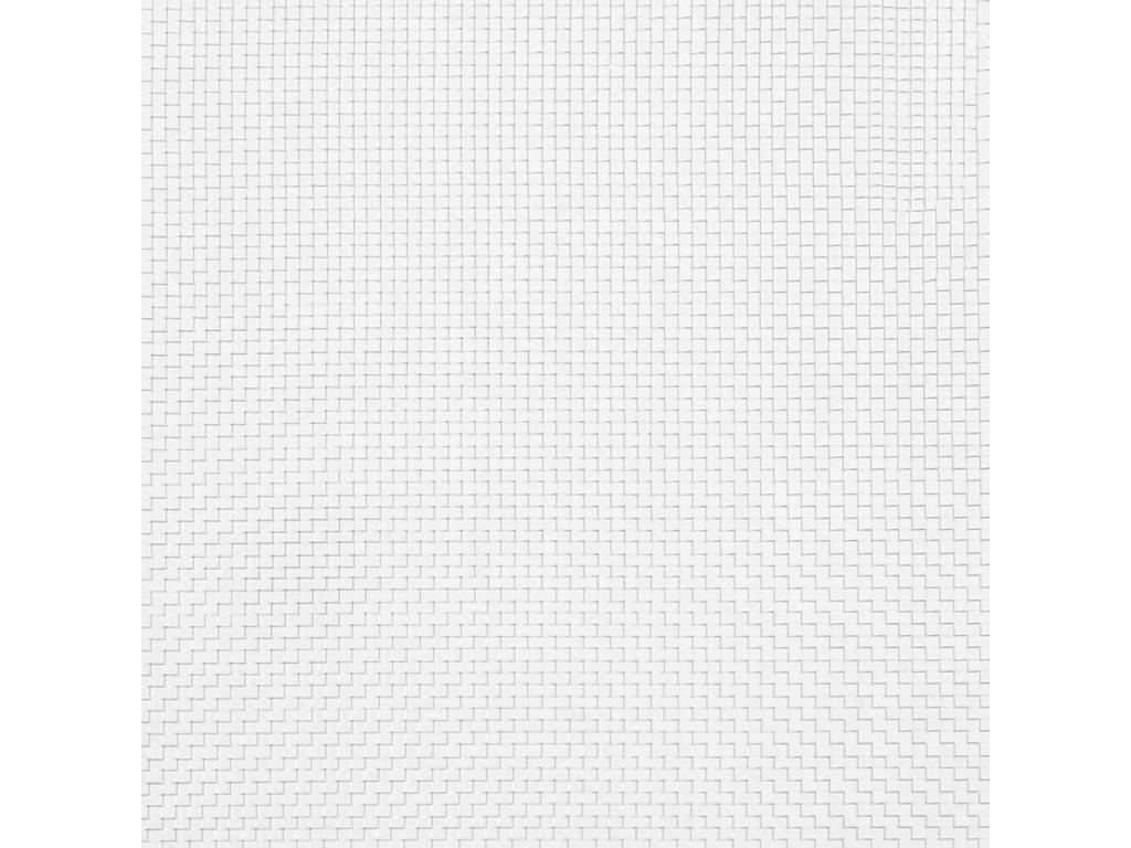 Home Furniture 80 x 2000