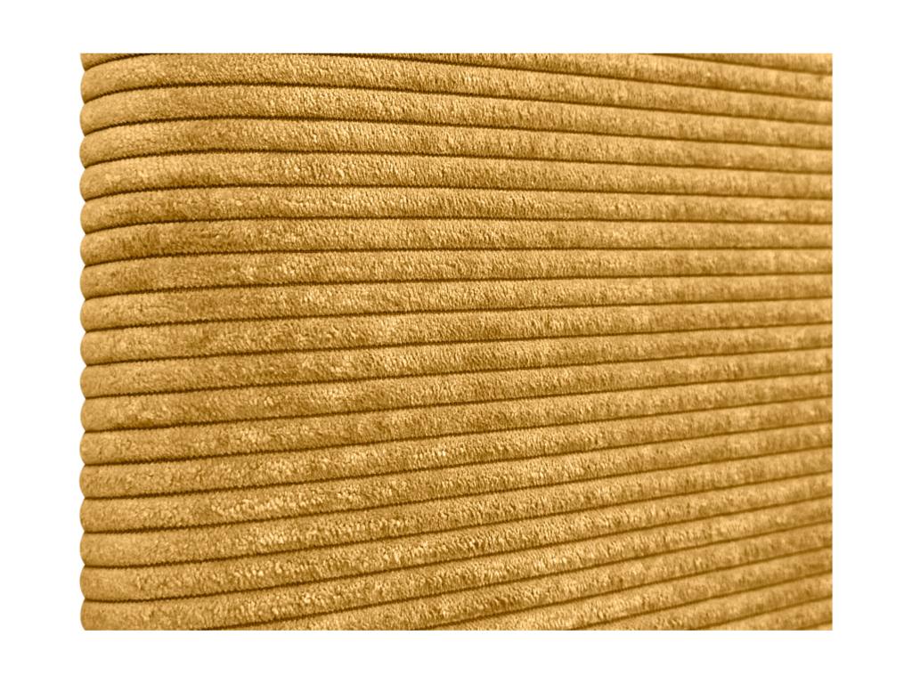 Velvet Headboard 150 x 115