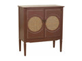 Home Furniture - Brown