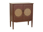 Home Furniture - Brown