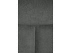 Fabric Home Furniture - Gray - 417942