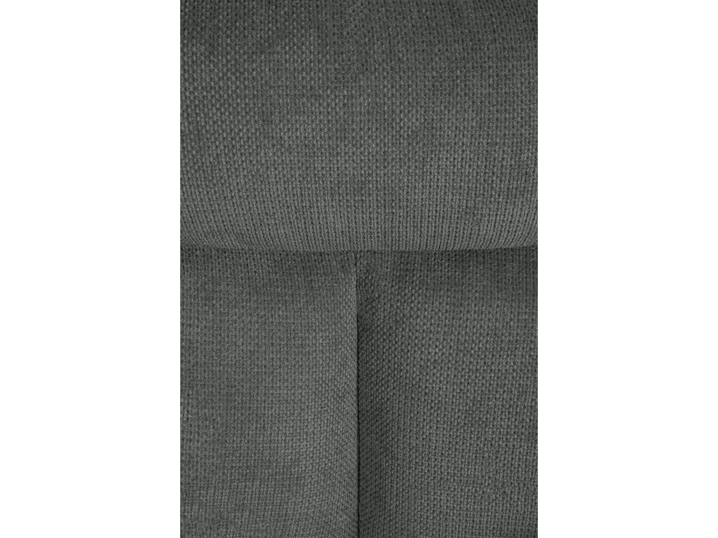 Fabric Home Furniture - Gray - 417942
