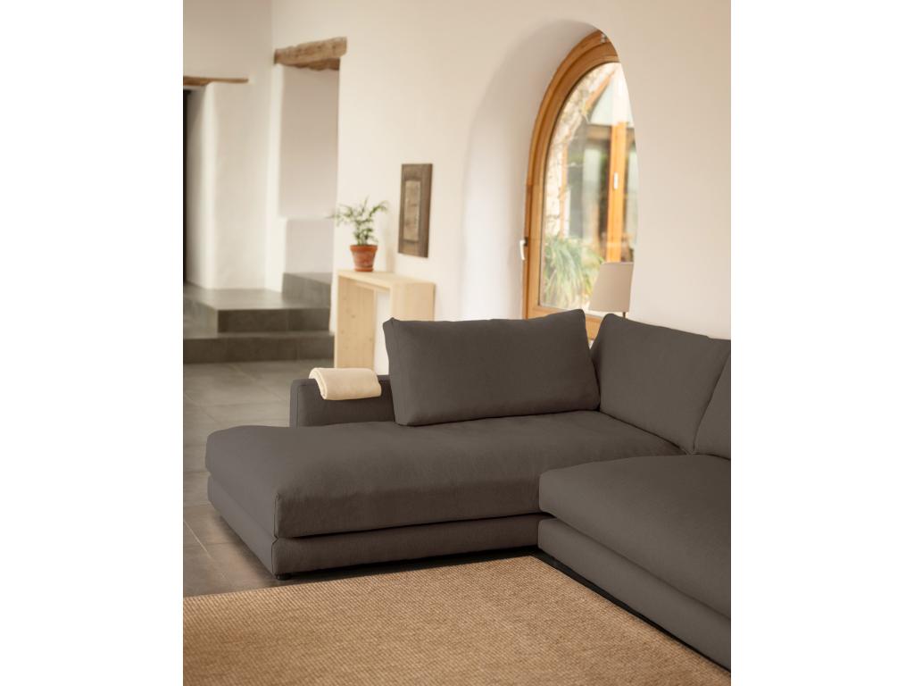 Sofa - Gray - 577164