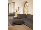 Sofa - Gray - 577164