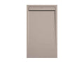 Home Furniture 90 x 80 cm - Beige