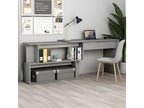 Home Furniture 200 x 50 x 76 cm - Gray