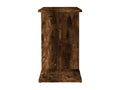 Home Furniture 50 x 30 x 50 cm - Brown