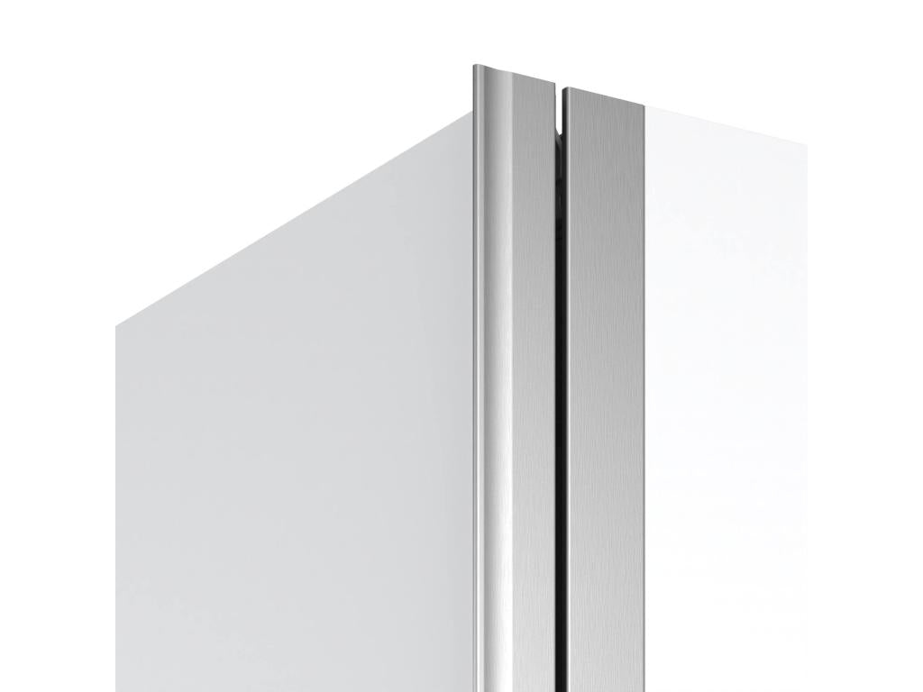 Home Furniture 150 x 60 cm - Black