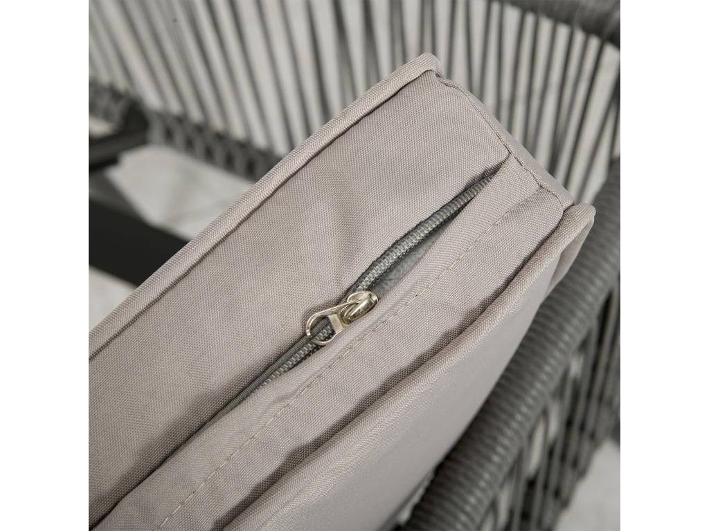 Home Furniture - Gray - 685302