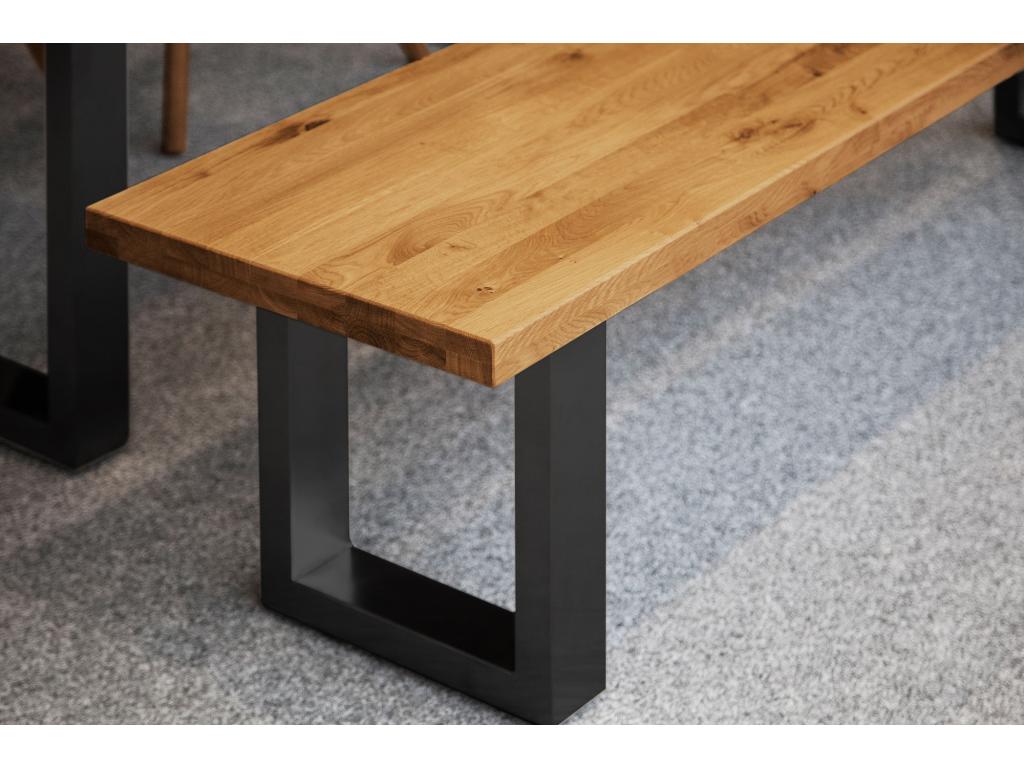 Home Furniture - 552328