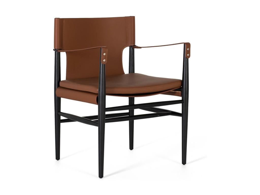 Home Furniture - Brown - 706487